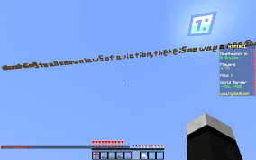 Playuhc is an established uhc server which launched in the summer of 2016,. How I Play Uhc Hypixel Minecraft Server And Maps