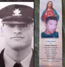 B'dispjaċir kbir inwasslu l-aħbar li ħallina Peter Borg. Kondoljanzi  lill-familjari u ħbieb tieghu għal din it-telfa. Aghtih O Mulej lmistrieh  ta dejjem id dawl ta dejjem jiddi fuqu jistrieh fis sliem Amen