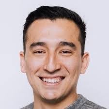 Patrick Casas's Instagram, Twitter & Facebook