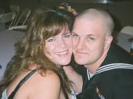 Fundraiser for Nicholas Cimaglio by Deanna Wainwright : Support the  Cimaglio Family in Memory of Angela