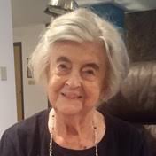 Galer Family Obituaries