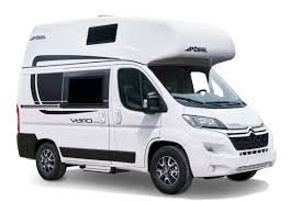 Vous trouverez à coup sûr le modèle de vos rêves. Ces Fourgons Ultra Compacts Vont Vous Etonner 4 96 M De Long Fourgonlesite