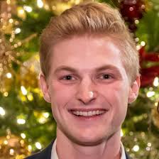 Riley Guest and Ryan Moebius' Wedding Website