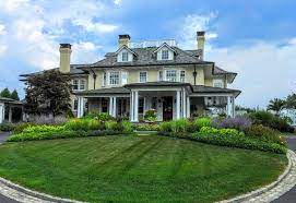 Industry leaders and homeowners alike praise frank ball and his. About Us Pennington Painting