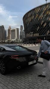 Image result for Kopi Bronze 2021 Aston Martin
