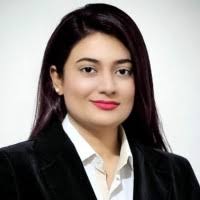 Anum Khan