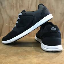 The interval knit af is an updated version of the original interval knit by strike movement. Strike Mvmnt Shoes Free Delivery Off77 Welcome To Buy