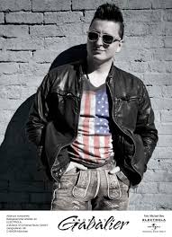 Listen to andreas gabalier | soundcloud is an audio platform that lets you listen to what you love and share the stream tracks and playlists from andreas gabalier on your desktop or mobile device. Andreas Gabalier You Are Special Events Ag
