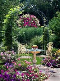 Pergola Garten Gestaltung Ideen Blumen Garten Gestaltung Ideenblumen Pergo Garten Garten Design Garten Gestalten