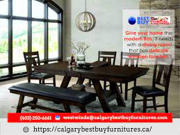 Dining Room Table Sets Calgary Living Room Furniture Recliner Living Room Decor Furniture Furniture Placement Living Room