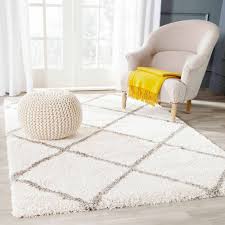 Flauschigen Weissen Teppich Moderne Teppiche Fuzzy Creme Teppich Billig Grosse Teppiche Schlafzimmer Moderne Teppiche Teppich Schlafzimmer Teppich