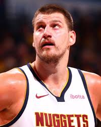 Tim Earle (ESB) (@GamingGiggity)