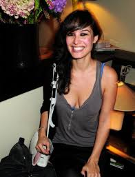 Berenice Marlohe - Free pics, galleries & more at Babepedia