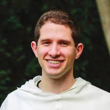 DOING THE DIFFICULT: