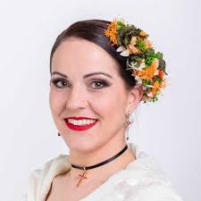 Floristeria Fernando added a new...