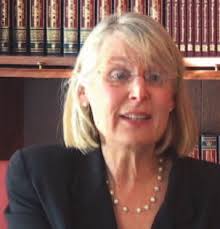 What's Inside Between You and Me