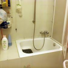 Quanto costa sostituire una vasca da bagno con un box doccia. Sostituire Vasca Da Bagno Con Box Doccia Solaro Milano Habitissimo