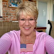 Cub Cadet RT65 tiller for sale, like new