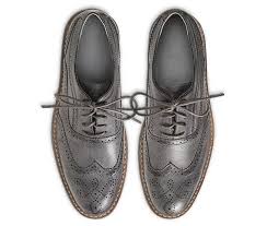 Men S Accessories Watches Ties And More Shop At Ross Dress Shoes Men Oxford Shoes Men