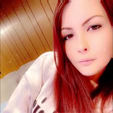 Brand new in open box. $60 OBO Versatile Dual Plate Design plate design  plate perfectfor providesauthentic, cate Oil-free cooking and easy clean  eggsand nealoftheday. Design versatile à deux plaques design gn nique