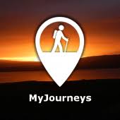 Just drop it below, fill in any details you know, and we'll do the rest! Myjourneys Travel Diary Tracker 4 7 Apk Download Com Redquip Meinereisen