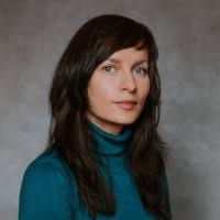 Milner in der Personensuche von Das Telefonbuch