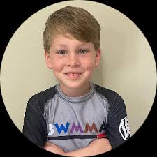 Competitor List [2023 Birmingham BJJ Championships]