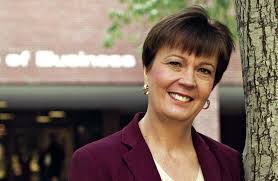 Generous Rendina gift will provide training for hospitality students FSU to  hire 200 academic stars in cluster initiative