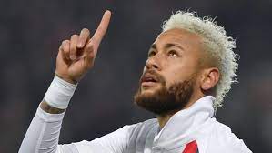 Maybe you would like to learn more about one of these? Psg And Neymar Doomed To Spend Another Season Together Marca In English