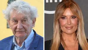 Sotwe türk tango ifşa encountered in the center of bondage