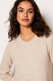 Short Buttoned Peacoat