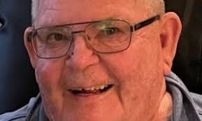 Thomas P. Colgate, 86, of Grafton