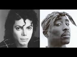 Man In The Mirror Michael Jackson Mp3 Free Download Michael Jackson Tupac Changes Man In The Mirror Download Link Tupac Changes Tupac Michael Jackson