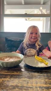 I've been dreaming / friendly faces / i've got so much time to kill /. Pink Returnss To Tiktok To Showcase Her Four Year Old Son Jameson Singing Daily Mail Online