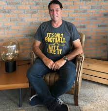 We did not find results for: Novo Contratado Da Globo Pvc Estreia No Bem Amigos No Dia 3 De Fevereiro Futebol Ge