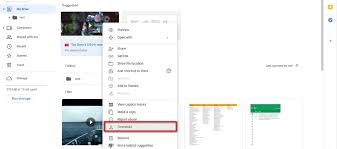 During a night out, her friend is abducted and gloria finds herself a pawn in a dangerous game being played by the cia, the dea, and a charismatic yet ruthless cartel kingpin. Aqpewfrufecs M
