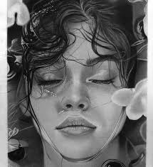 Framing Stories with The Little Lens