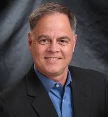 Charles Hoag of Signature Bank Appointed to Sandy Springs Conservancy Board  of Directors