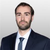 500+ "Ananìa" profiles