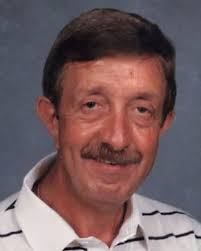 Benjamin Wall Obituary June 12, 2025