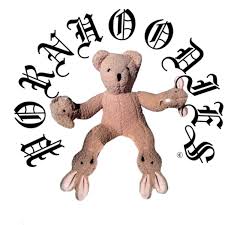 PORN PODCAST • Listen on Fountain