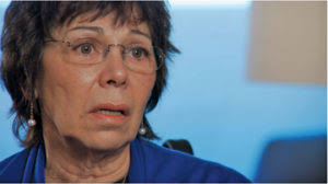 Love can overcome hate: Film explores paths to recovery after terror attacks