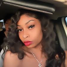 Caitlin Tidwell in people