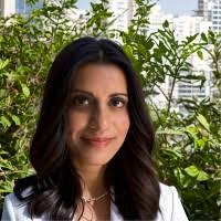 Natasha Eichman's Instagram, Twitter & Facebook