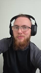 Can I get a duo partner please? 🥺👉👈 I'm working