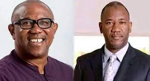 FG Warns Obi, Datti Over Post-election Threats