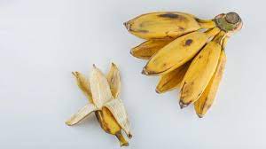 Membuat sirop khas ujung pandang 3. 10 Jenis Makanan Yang Baik Untuk Asam Lambung Pisang Hingga Beras Merah Penderita Maag Wajib Coba Tribunnewsmaker Com