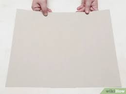 Plus get quicker and easier card crafting options. 3 Ways To Find Materials For Making Greeting Cards Wikihow