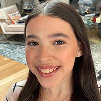 Lifecycle announcements for the week of Sept. 17, 2021