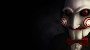 Action, arena, fantasy, fighting, instinct, killer, mmo, online. 4k Horror Wallpapers Top Free 4k Horror Backgrounds Wallpaperaccess